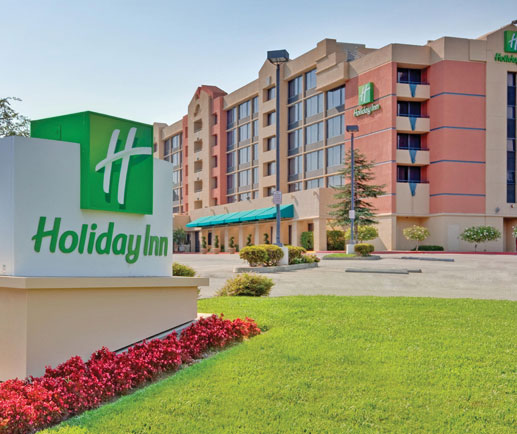 holiday-inn